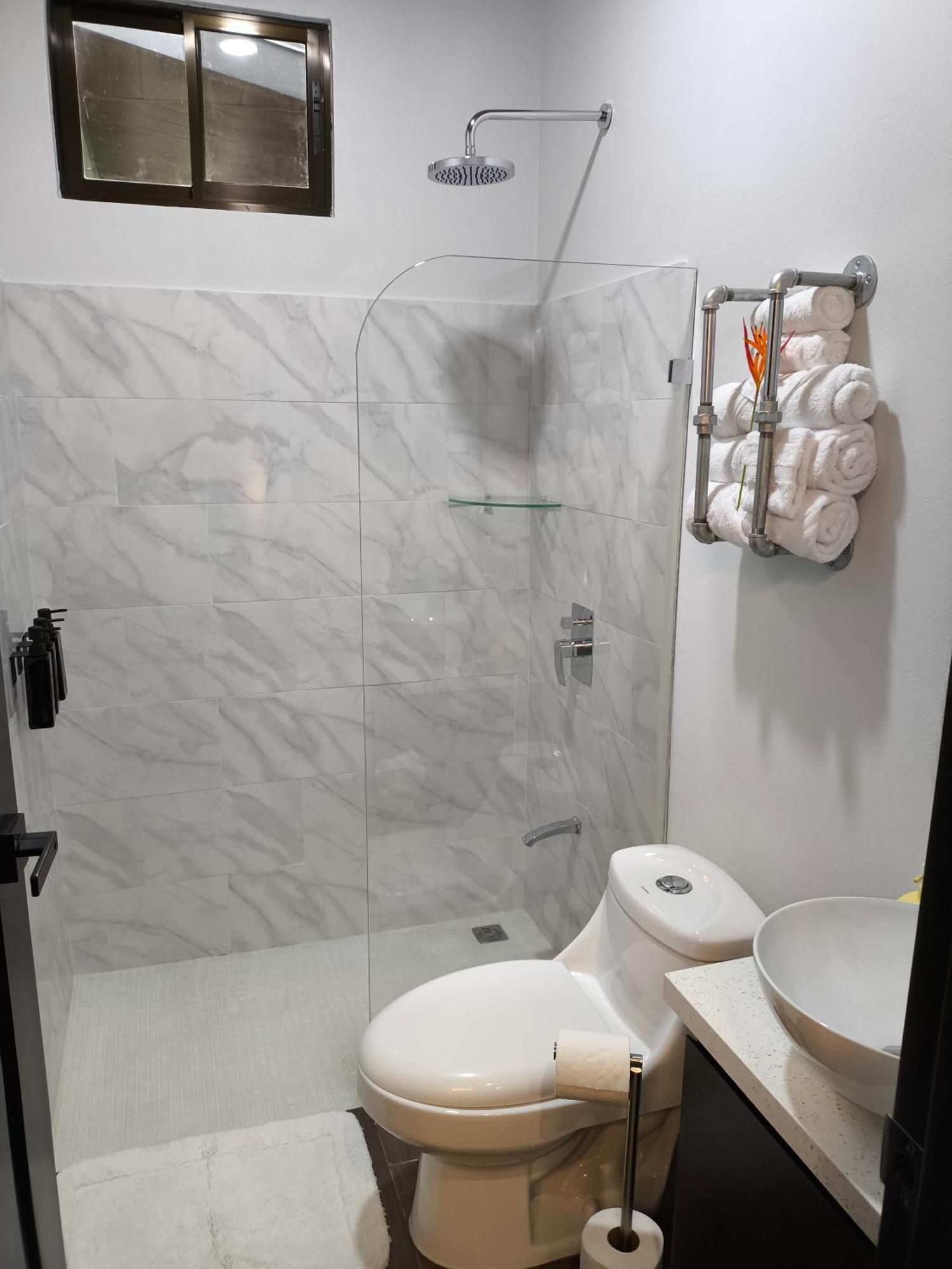 Bed and Breakfast Madre Terra Увіта Екстер'єр фото
