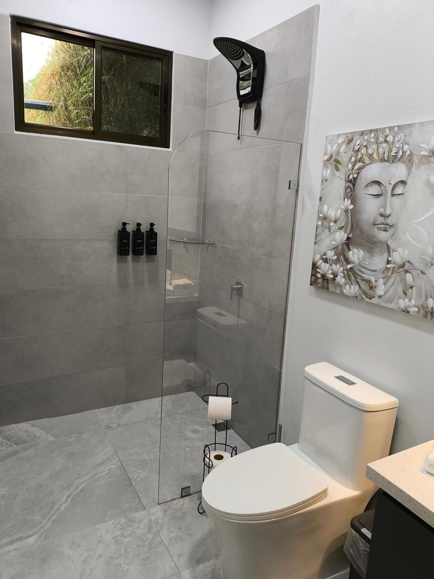 Bed and Breakfast Madre Terra Увіта Екстер'єр фото