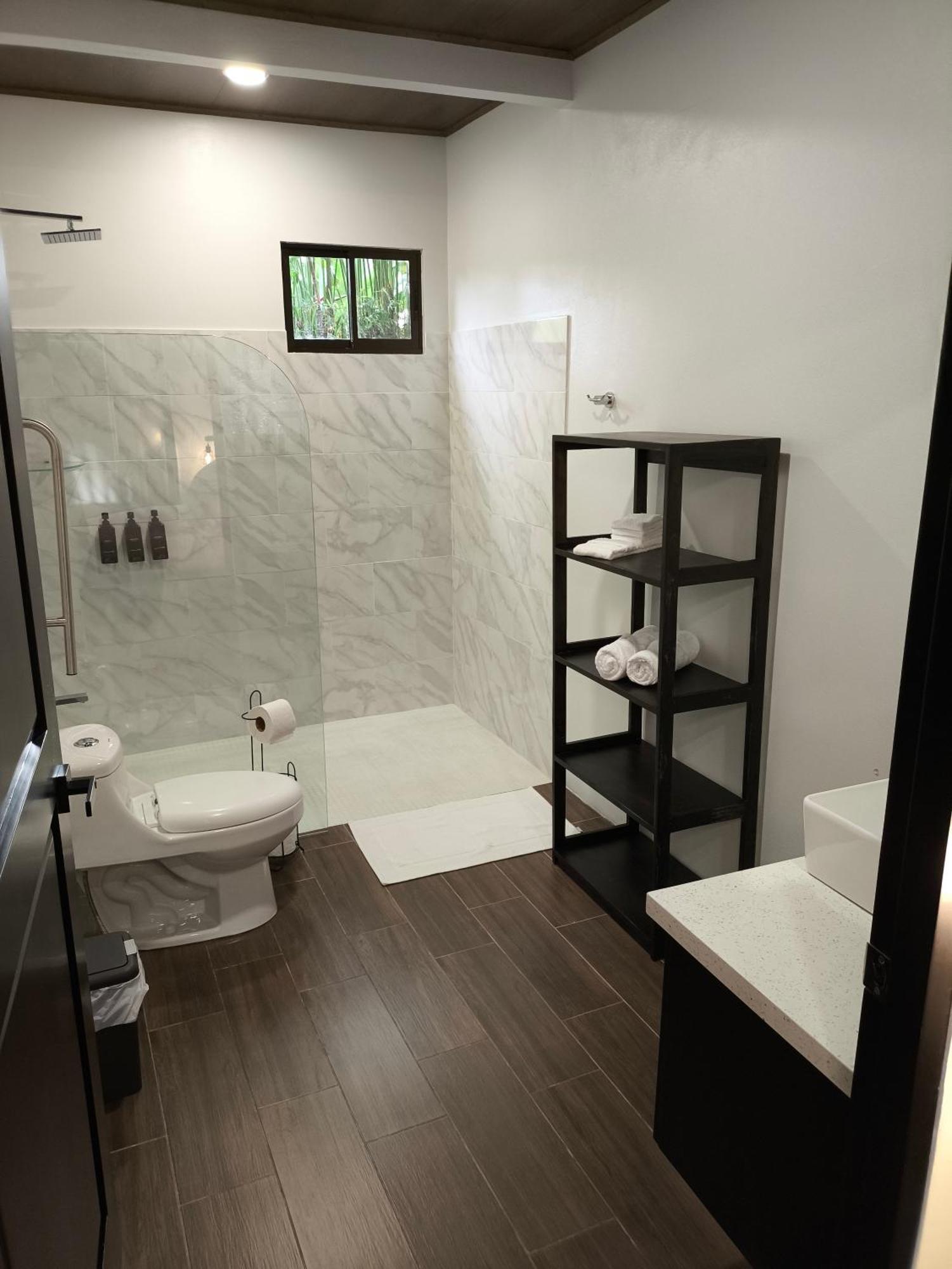 Bed and Breakfast Madre Terra Увіта Екстер'єр фото