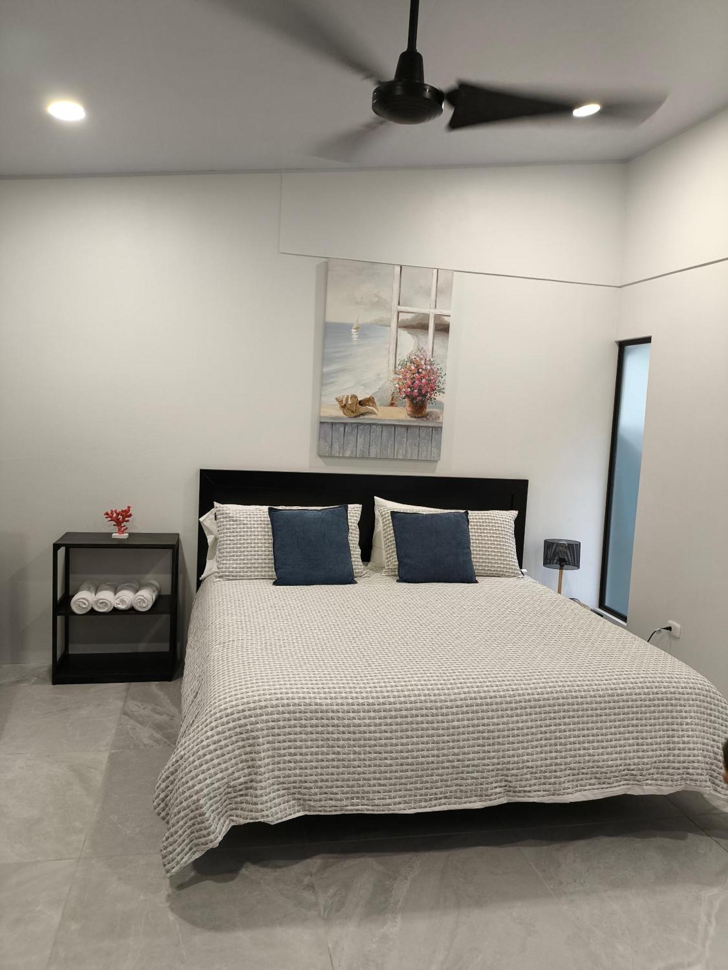 Bed and Breakfast Madre Terra Увіта Екстер'єр фото