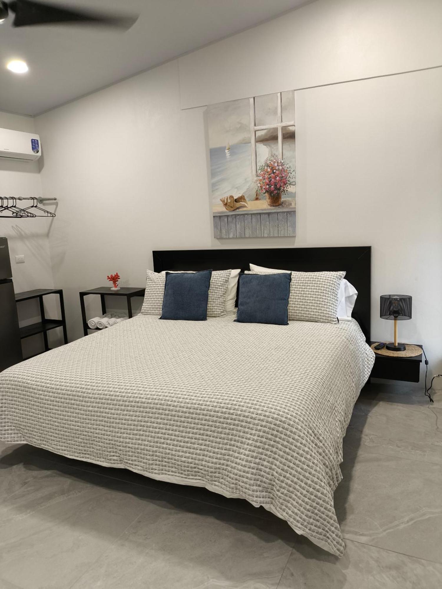 Bed and Breakfast Madre Terra Увіта Екстер'єр фото
