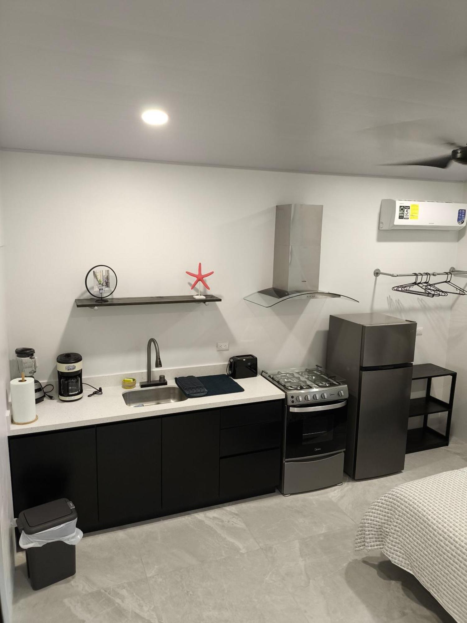 Bed and Breakfast Madre Terra Увіта Екстер'єр фото