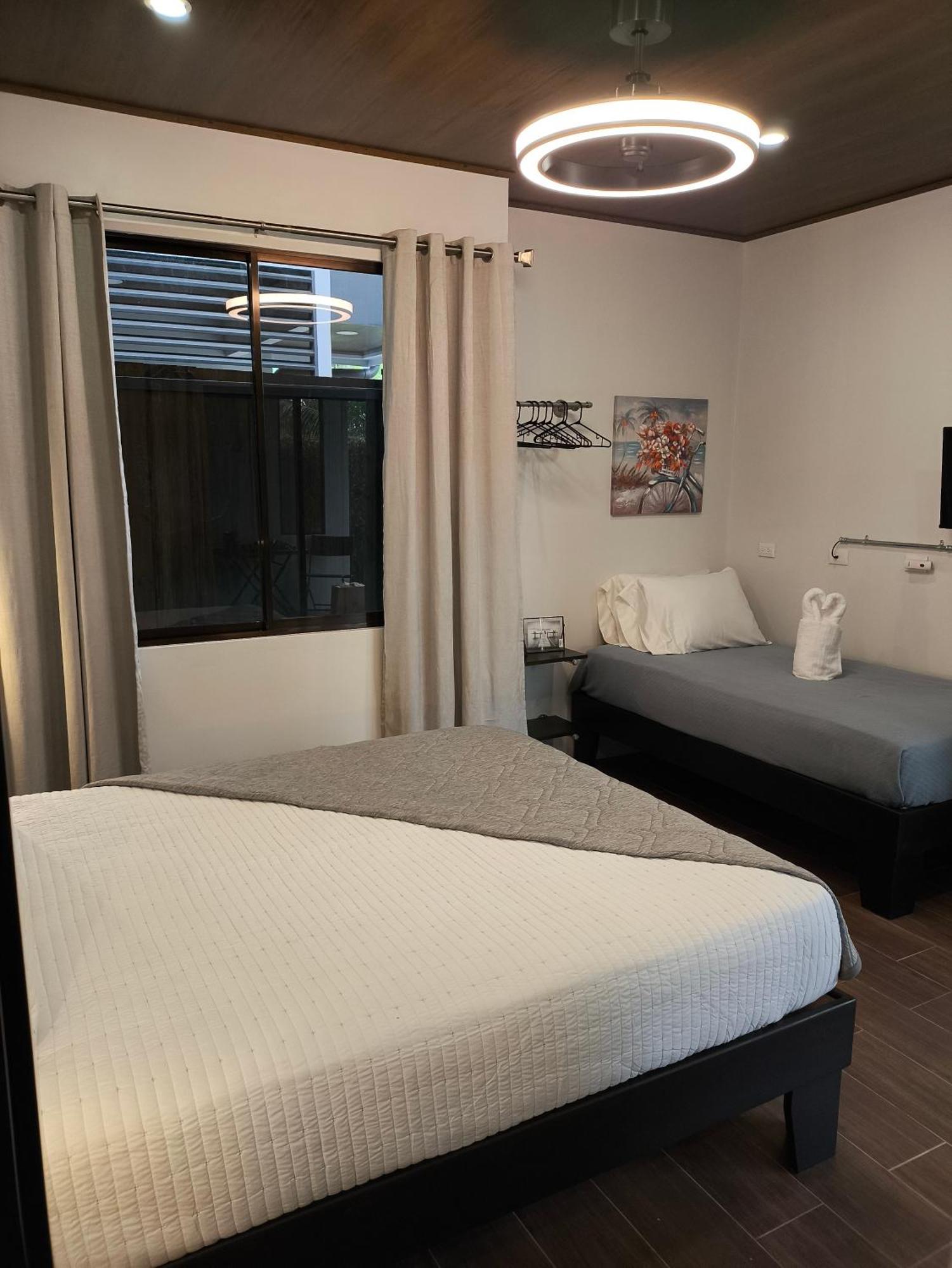 Bed and Breakfast Madre Terra Увіта Екстер'єр фото