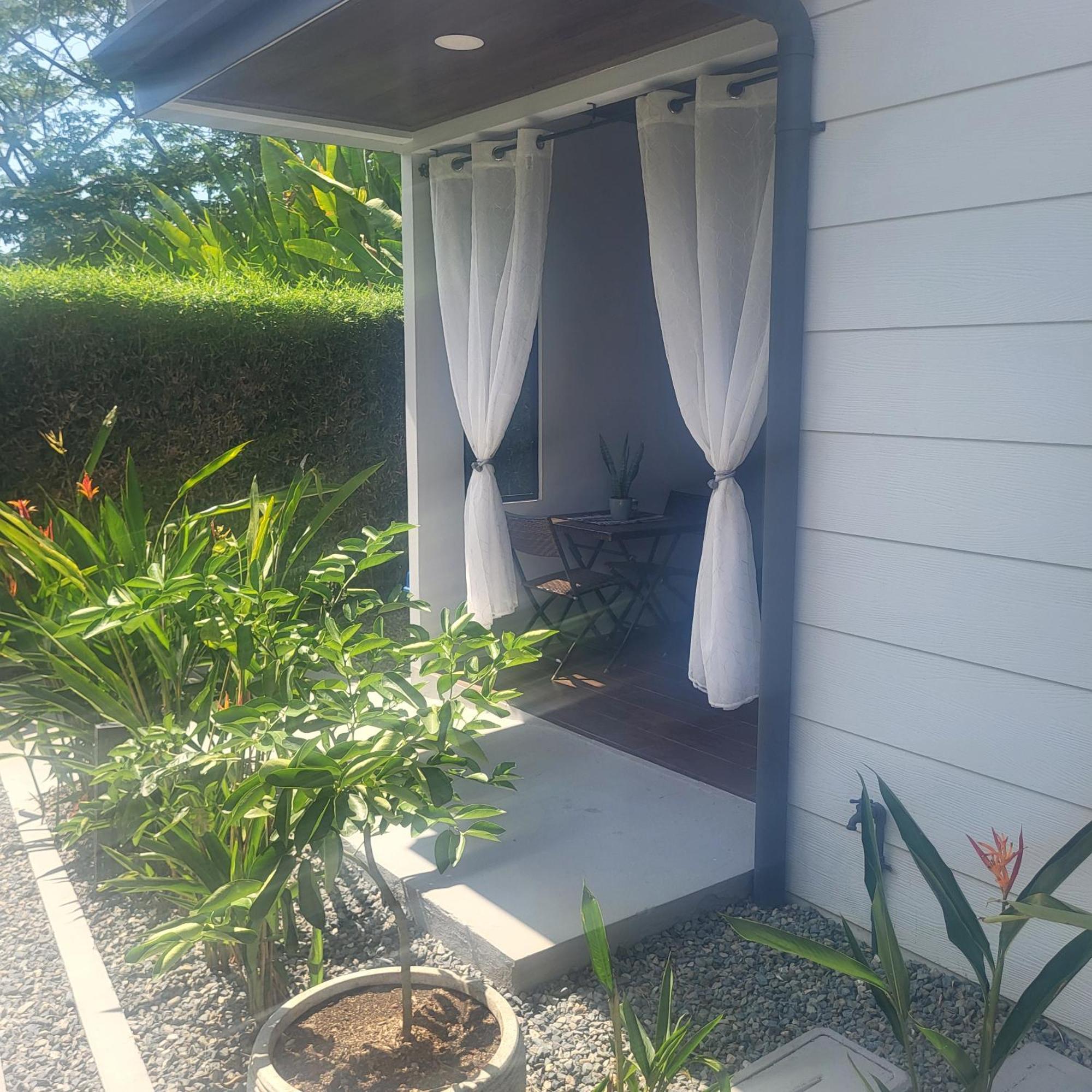 Bed and Breakfast Madre Terra Увіта Екстер'єр фото